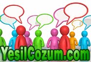 YesilCozumKucuk.jpg