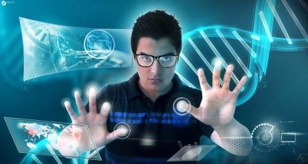 Pengertian Sistem Informasi dan Contoh Komponen Sisfo Pengertian Sistem Informasi dan Contoh Komponen Sisfo