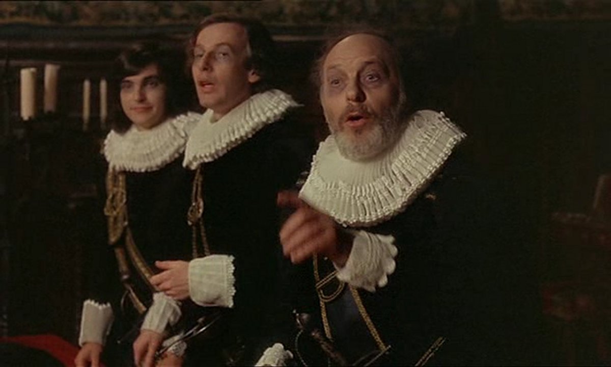 Vous N Aurez Pas L Alsace Et La Lorraine Film L'Alligatographe: Vous n'aurez pas l'Alsace et la Lorraine