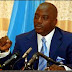 Joseph Kabila cherche des alliés  