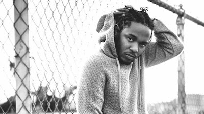 Kendrick Lamar, C4, K Dot, Lil Wayne, Tha Carter III, mixtape, A Milli, Best Rapper Under 25