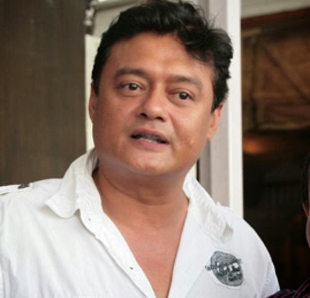 Saswata Chatterjee Biography, Wiki, Dob, Height, Weight, Sun Sign, Native Place, Family, Filmography and More