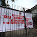 Court of Appeals freezes KAPA bank accounts, assets