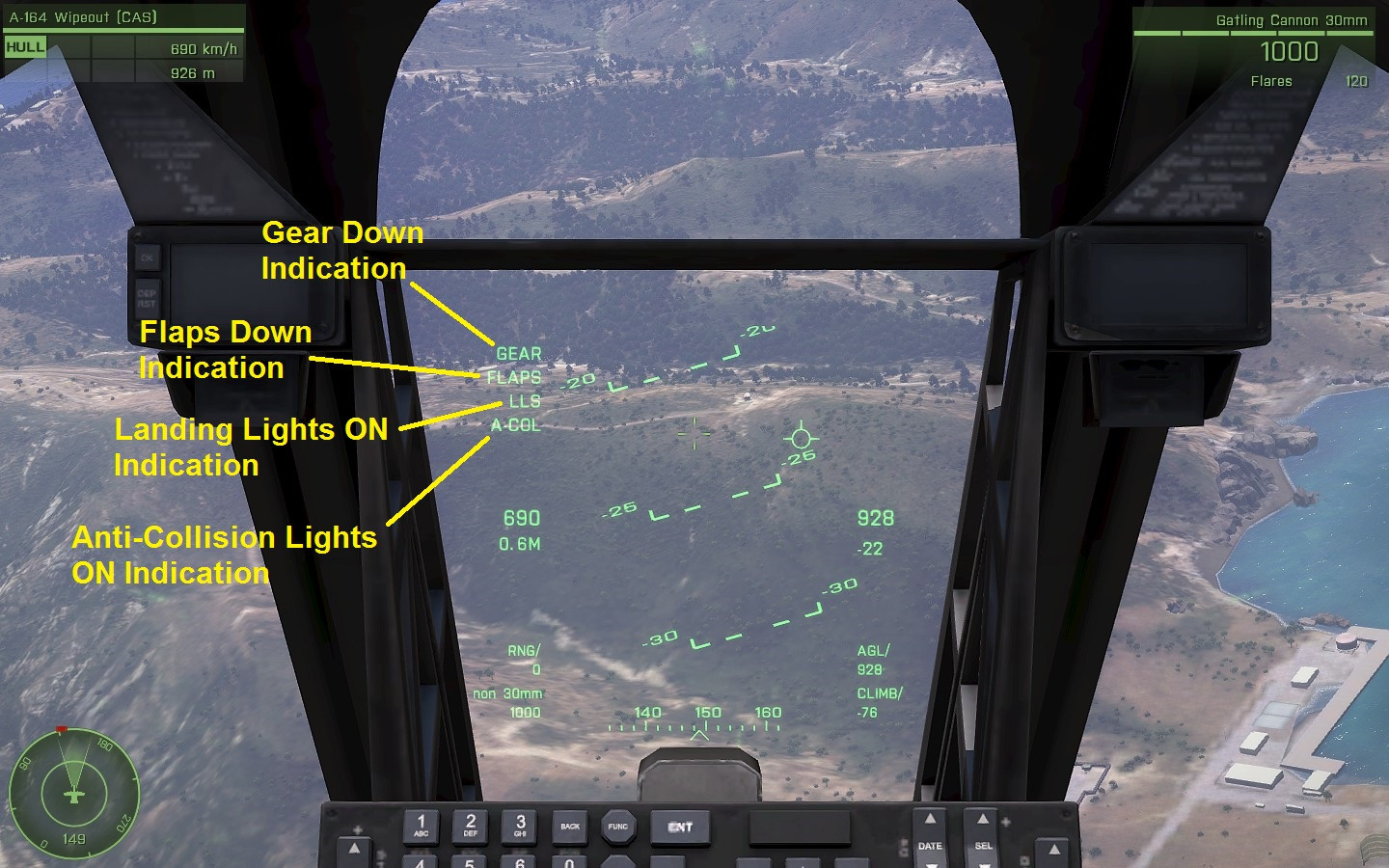 arma 3 hud mods arma 3 hud mods