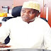 NEWS: Presidency blasts UK for advising investors to be careful about doing business in Nigeria