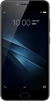 Info Harga dan spesifikasi Vivo V5-s