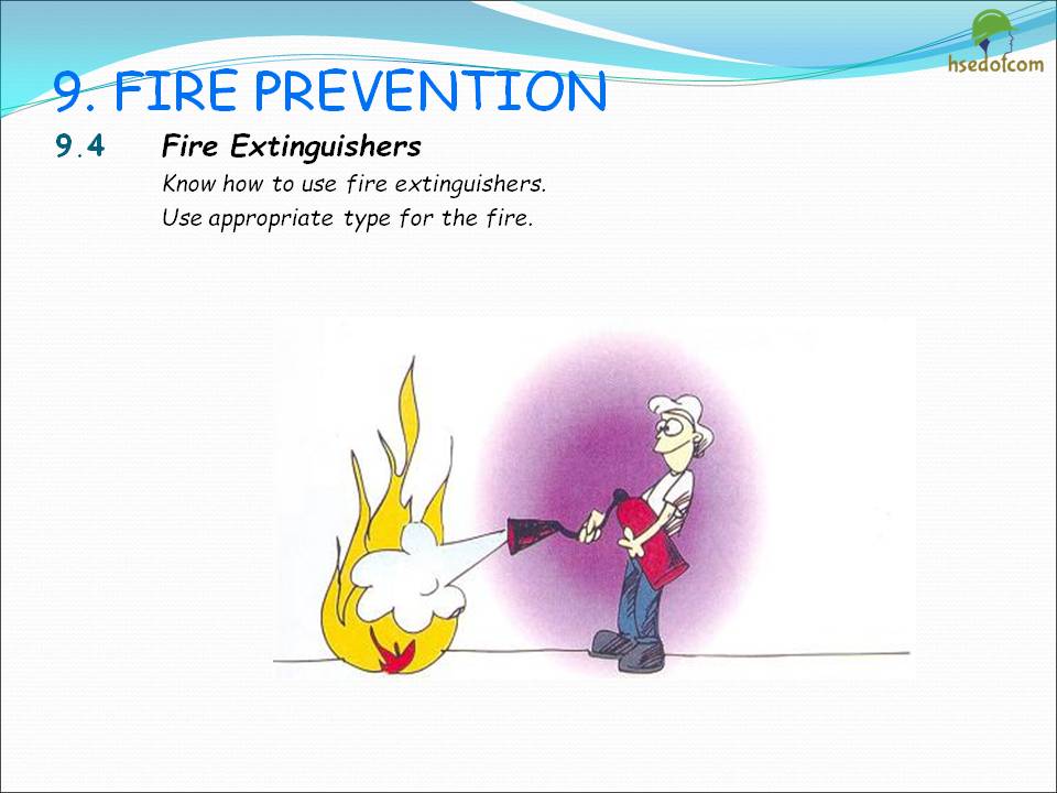 [PPT] Download Basic Safety Induction Training PPT