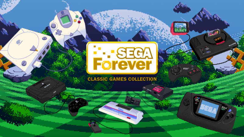 Best Dreamcast Games: Top Classics Revealed!