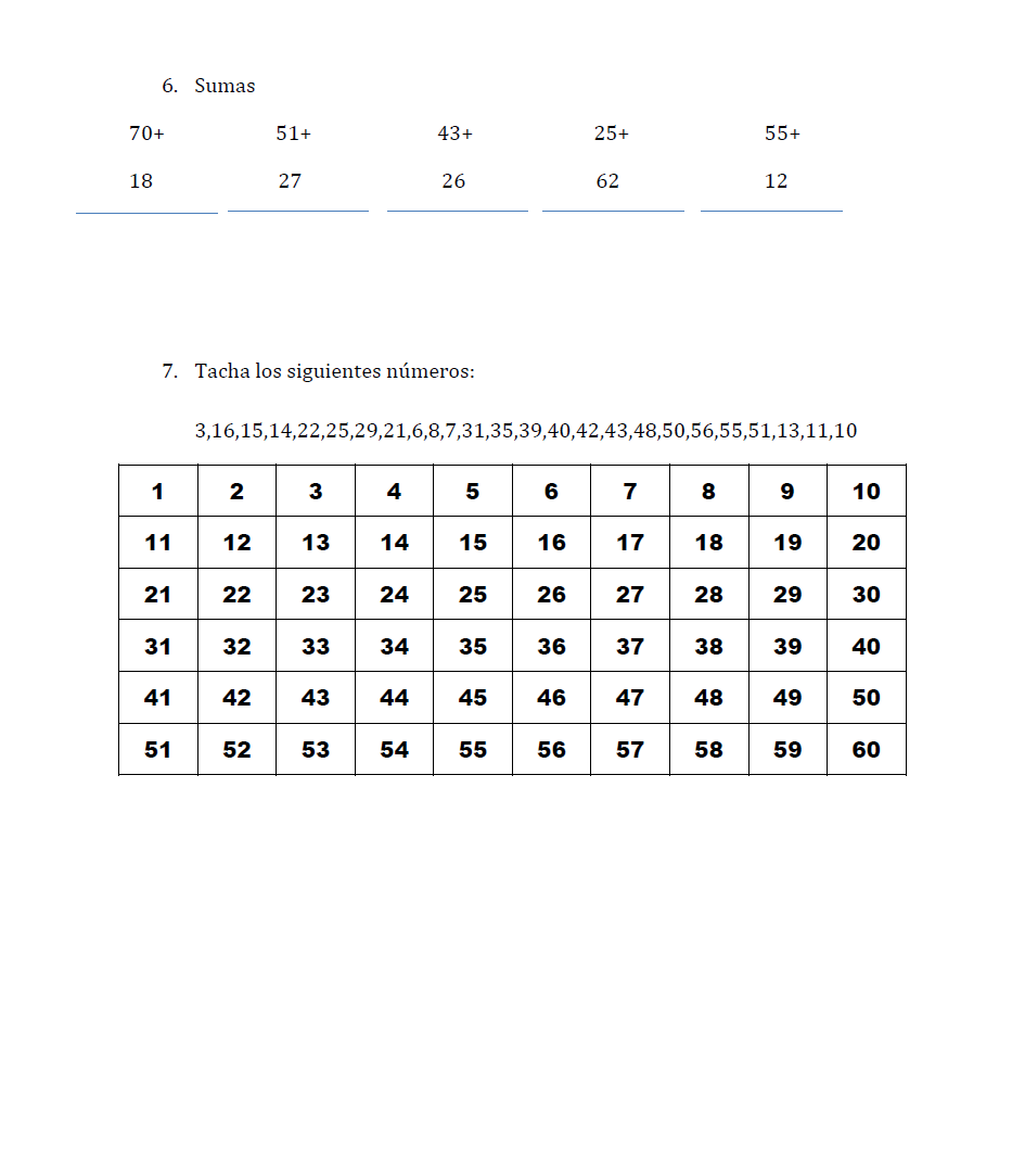 Cs109 github picture