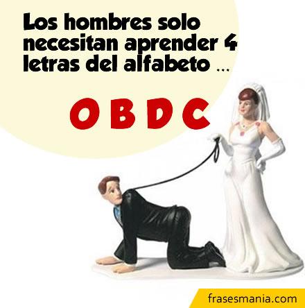 juegos de vestir a prostitutas sexo feminista juegos de vestir a prostitutas sexo feminista
