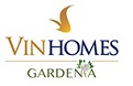 vinhomes-gardenia-logo-home