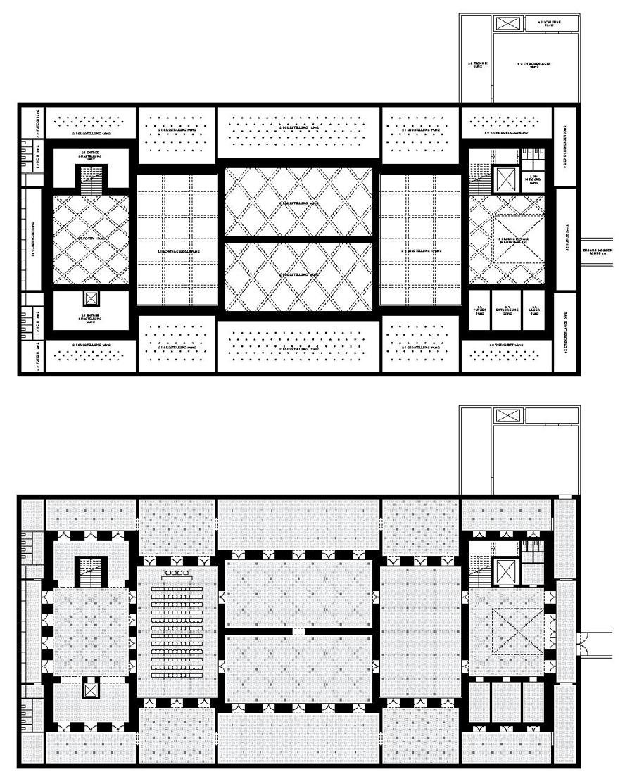 All Categories Lakebigi