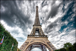 Eiffel Tower Tower paris eiffel france night quotes kantri papa posted
am french effiel tour efile eifell photography quotesgram city la dream