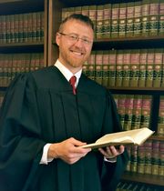 Common Cause Wisconsin: Wisconsin Supreme Court Justice &hellip;