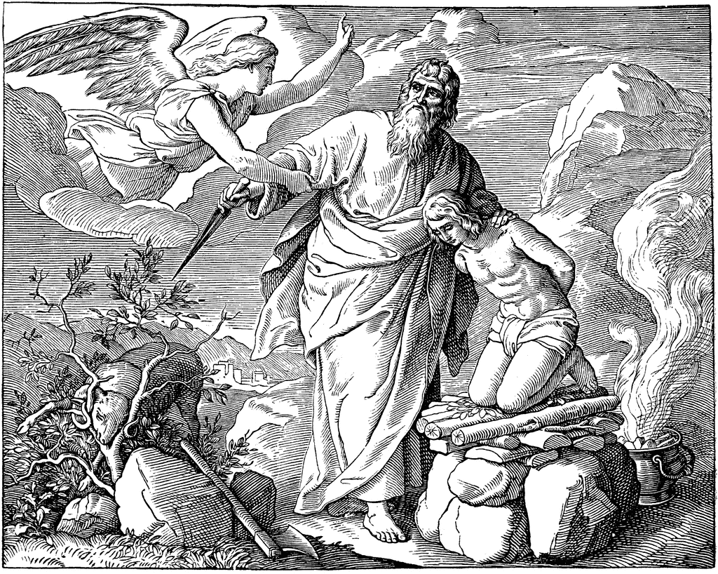 There is little fear of God today, even though we may profess to fear the Lord and claim to know the importance of doing so.