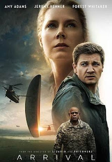 Download Free Videos Movie Arrival (2016) BluRay 720p www.uchiha-uzuma.com Download Free Videos Movie Arrival (2016) BluRay 720p www.uchiha-uzuma.com