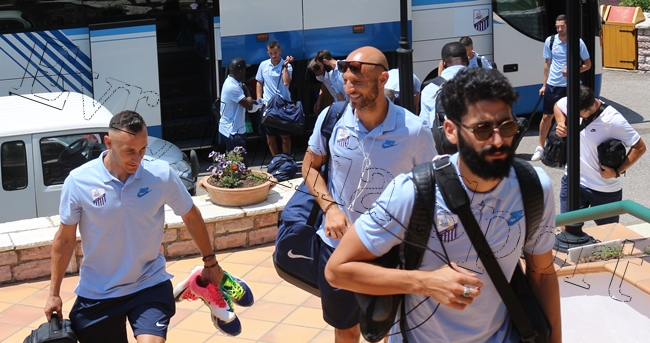 lamia%2B%25287%2529 | Lamianow.gr