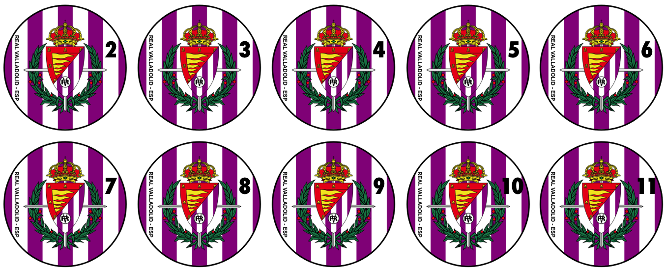 club montana valladolid