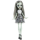 Monster High Frankie Stein Ghoul's Alive! Doll