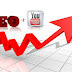 Share 21-40 Backlinks for Video Youtube thumbnail