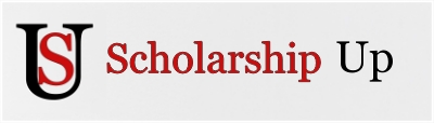 Scholarship Up | Why This Year Will Be The Year Of Scholarship?