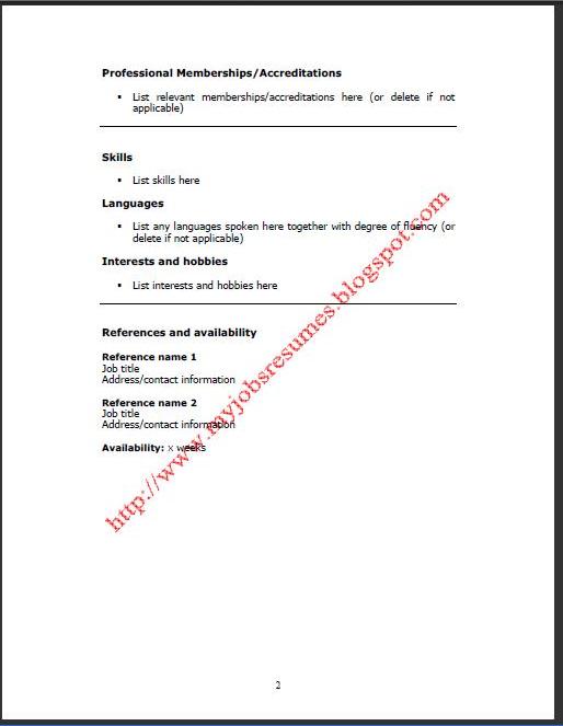 fresh-jobs-and-free-resume-samples-for-jobs-19-05-13-26-05-13