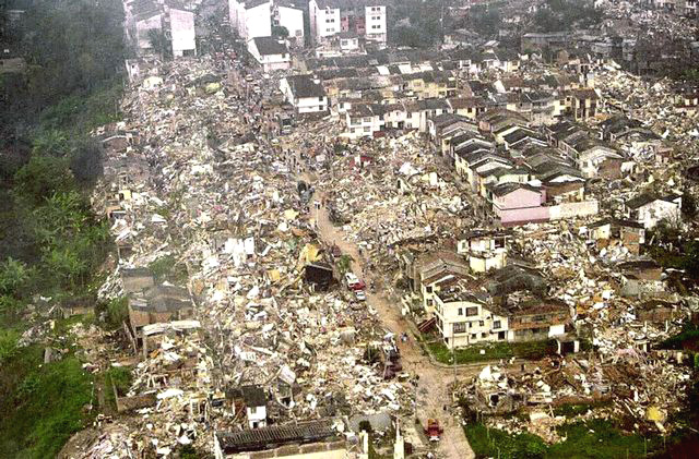 Dinge en Goete (Things and Stuff) This Day in History DECEMBER 07