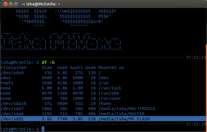 Ext4 dev. Ext4 dev