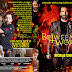 Between Worlds DVD Cover