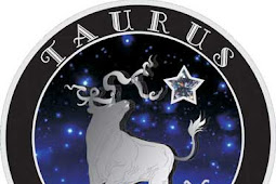 Zodiak Taurus Hari Ini 2018