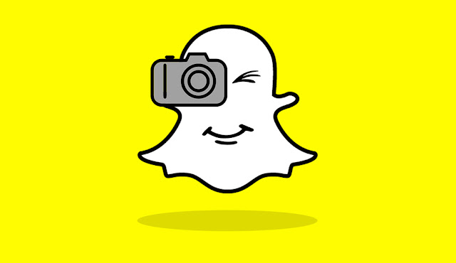 snapchat sugerencia de filtro snapchat-sugerencias-de-filtro