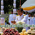 พิธีพลีกรรมตักน้ำศักดิ์สิทธิ์ ที่จังหวัดราชบุรี