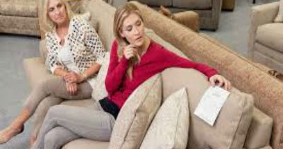 Canadian Online Shopping Sites For Furniture Canadian Online Shopping Sites For Furniture