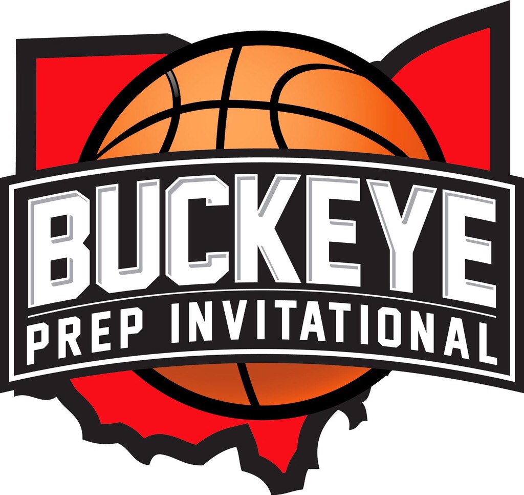 . Buckeye Prep Elite Invitational Tournament Schedule Released