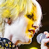 Dolores O'Riordan, la chanteuse des Cranberries savait qu'elle ne mourrait pas vieille.