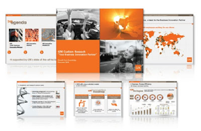 diseño de presentaciones power point diseño de presentaciones power point