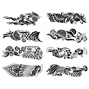 Henna Tattoo Designs best beautifull sweet cute henna tattoos pictures shows photos design hand back tattoo 