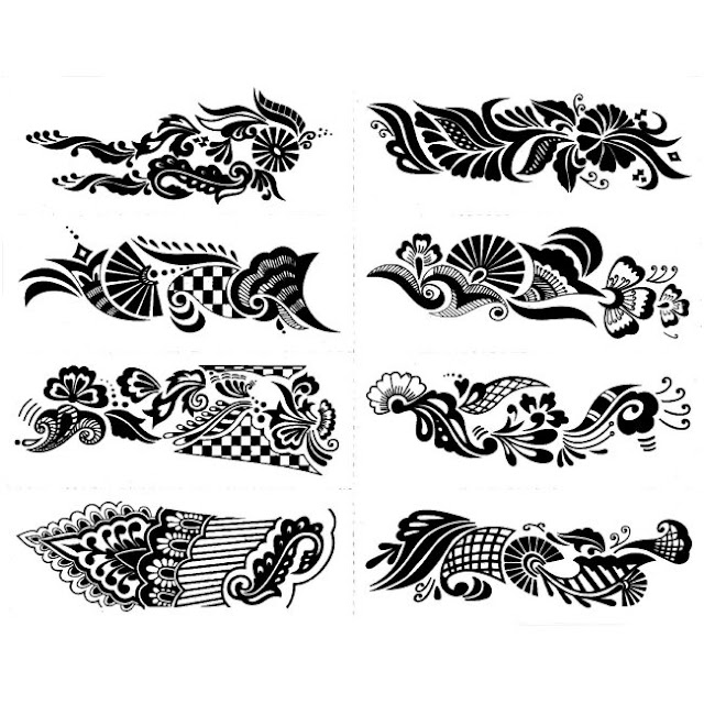 henna-tattooo-designs