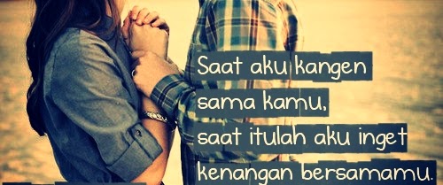 Gambar Foto DP BBM Kangen Rindu buat Pacar Gambar Foto DP BBM Kangen Rindu buat Pacar