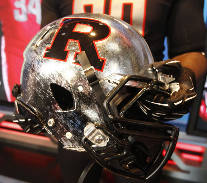 College Football - 2025
