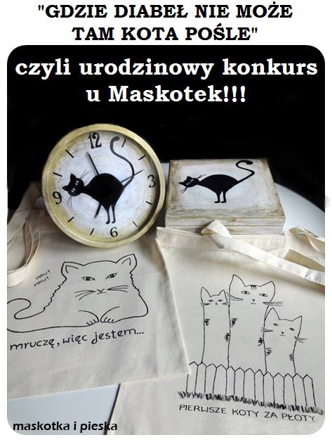 http://maskotkaipieska.blogspot.com/2013/07/urodzinowy-konkurs-u-maskotek_19.html