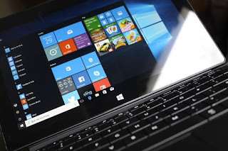 creators update novità funzioni windows 10 creators