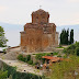 Vodič kroz Tetovo i Ohrid, Makedonija - šta posjetiti?