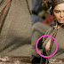 Deepika Padukone shot several times oops moment
| Timesok.com
