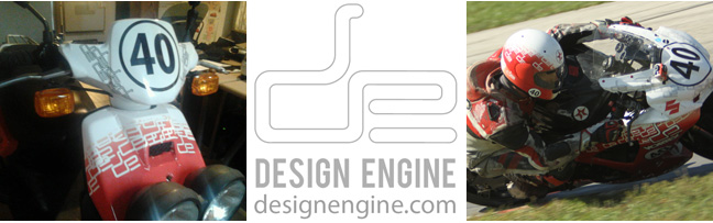 Pro/E Training: Designer & Engineer Retraining