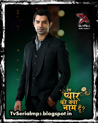 Tu hi bata mere maula mp3 Full Song songs.pk Download