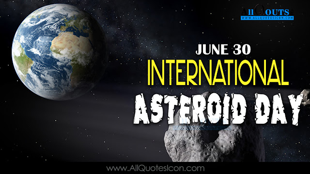 International-Astroid-Day-Greetings-Images-Best-English-Quotes-Messages-on-Astroid-Day-Pictures-Online