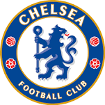 Streaming Chelsea Streaming Chelsea