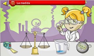 http://conteni2.educarex.es/mats/11372/contenido/index2.html