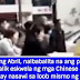 Bilang ng mga estudyanteng namamatay sa China sa pagbabalik eskwela, tumataas | Kami.com.ph